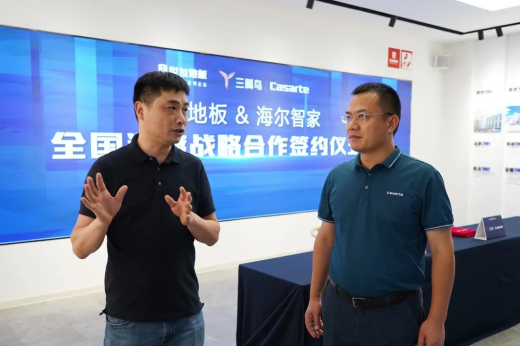 1659313474582678oYMV.jpg 微信圖片_20220801082353.jpg