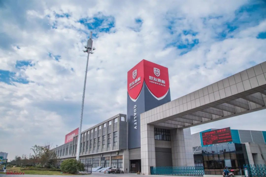 1662022012842453SakE.jpg 微信圖片_20220901164442.jpg